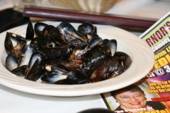 mussels-comedy-judy